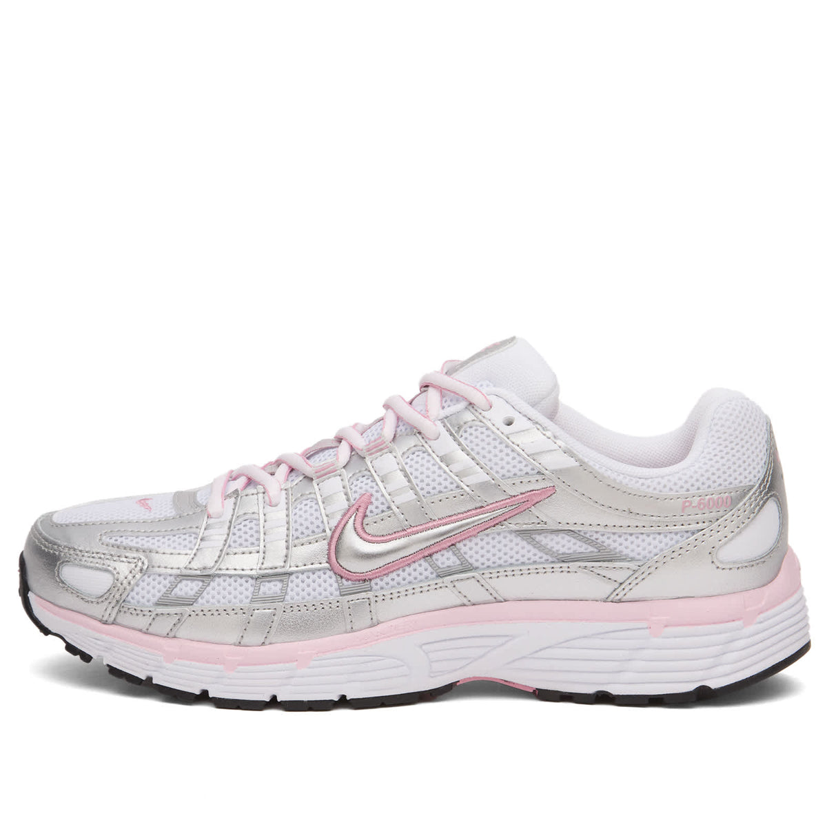 Nike P-6000 W Sneaker
