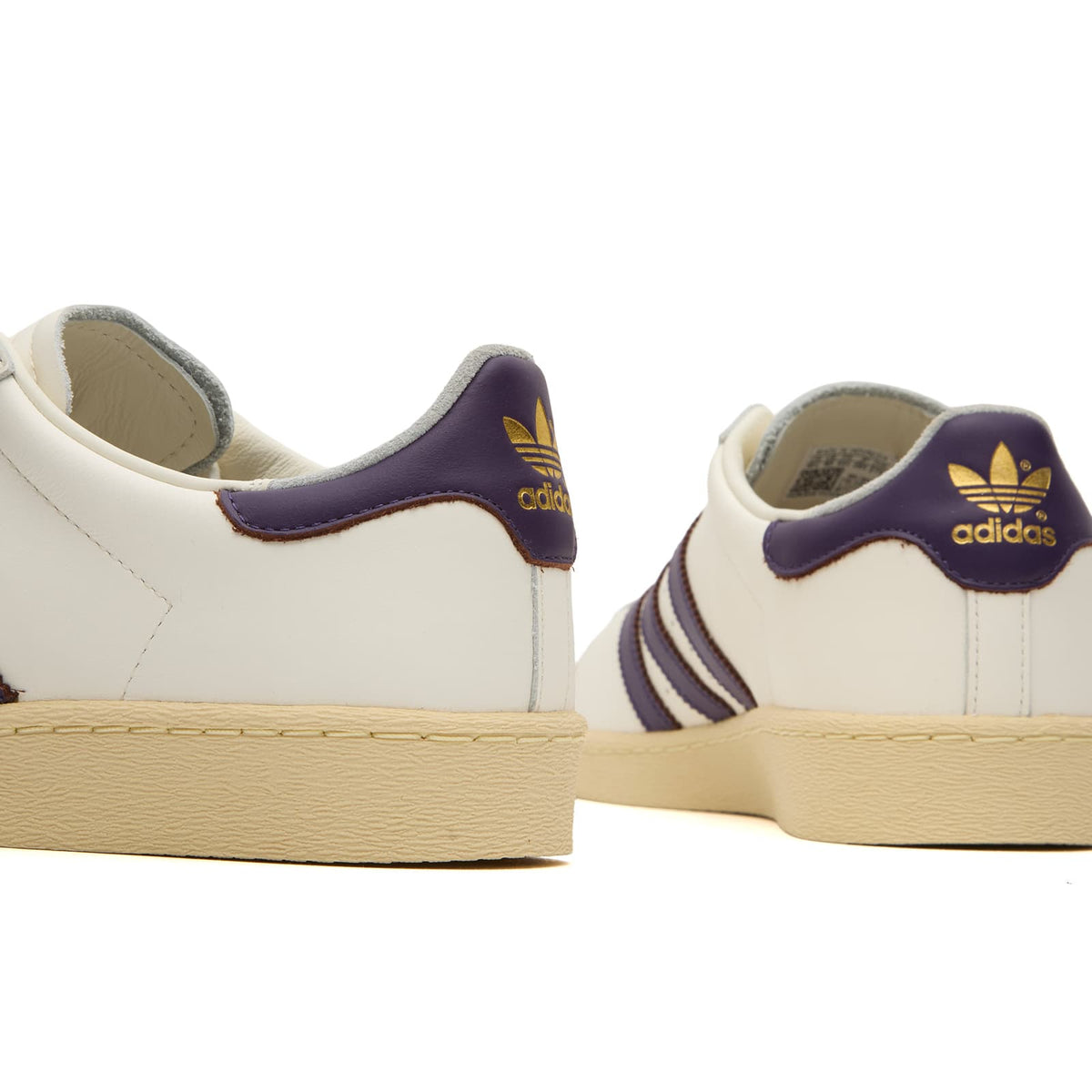 adidas Jabbar Lo Half Shell Sneaker