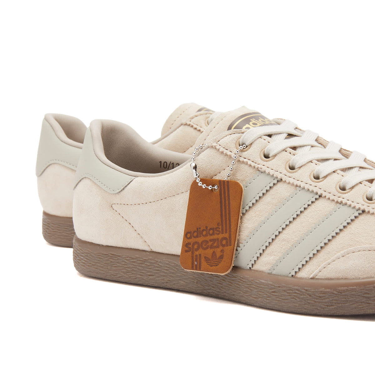 adidas SPZL Failsworth