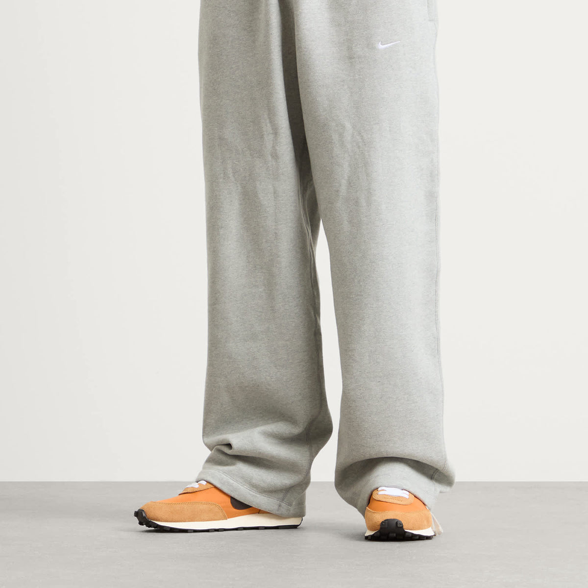 Nike Dbreak Sp Sneaker