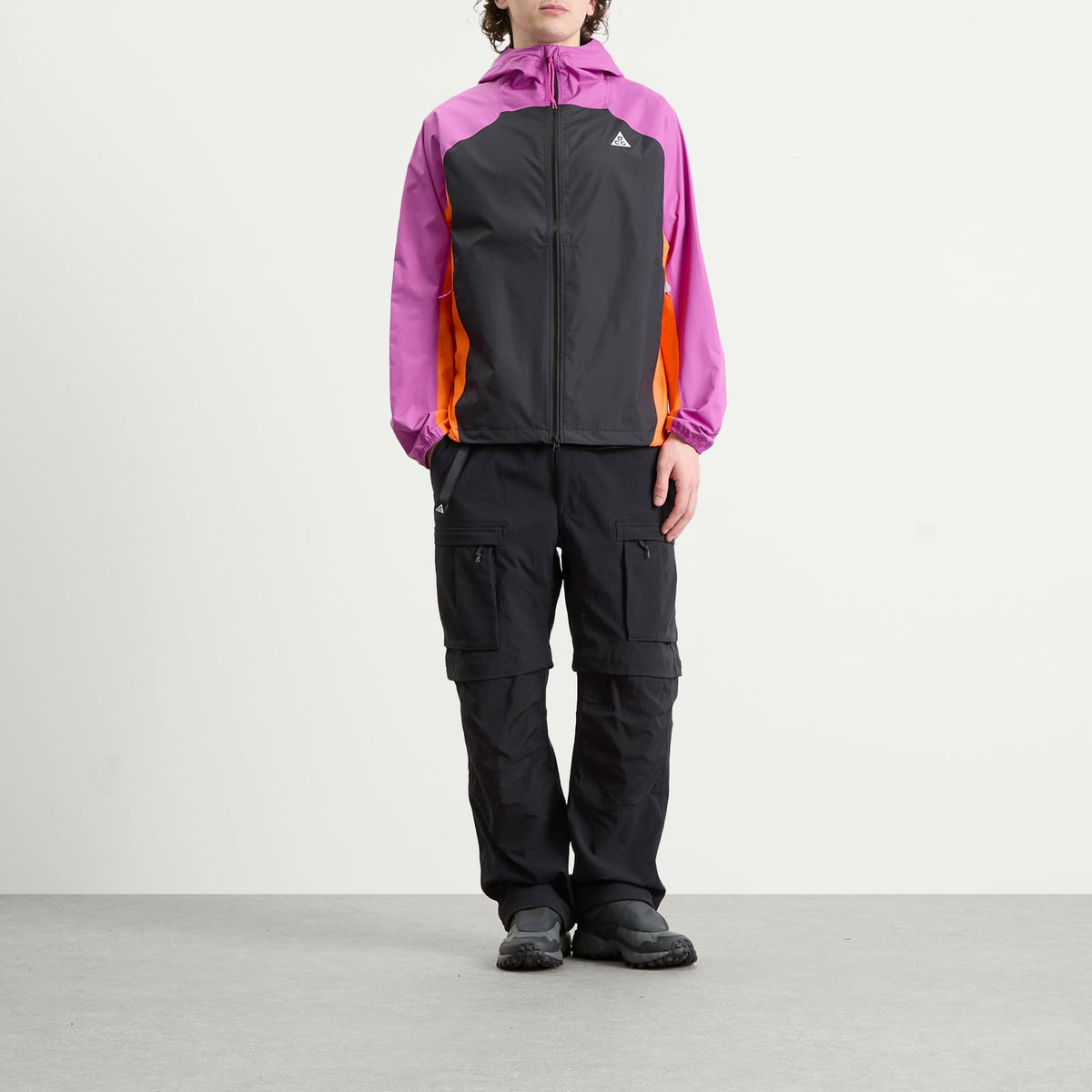 Nike ACG Phantazma Jacket