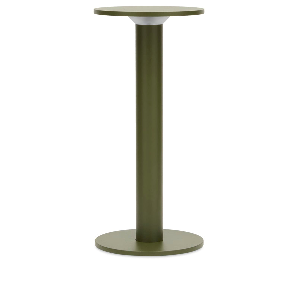 HAY Host Portable Lamp - 220