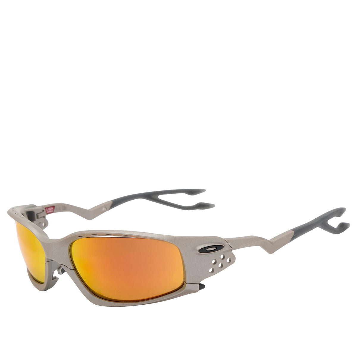 Oakley Plantaris SQ Sunglasses