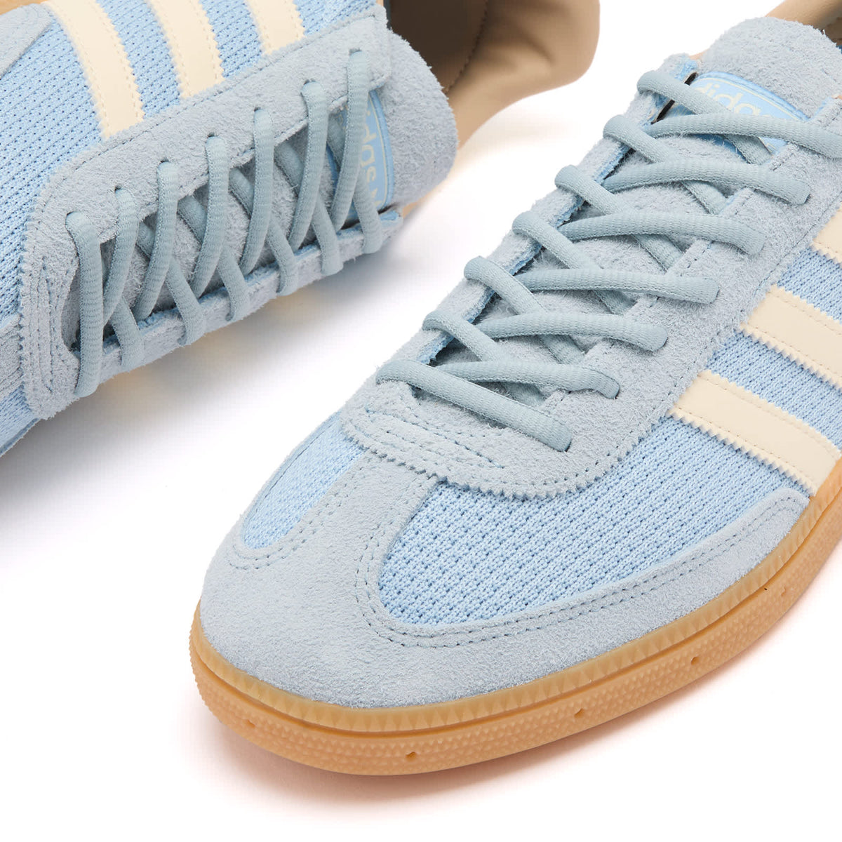 adidas Handball Spezial