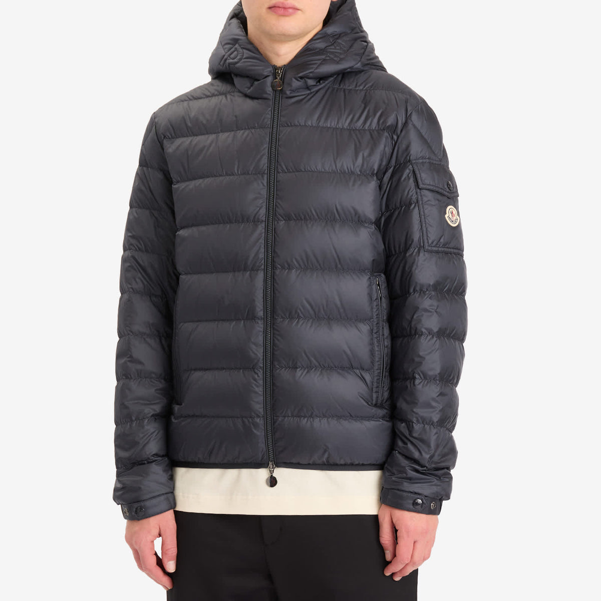 Moncler Najan Jacket