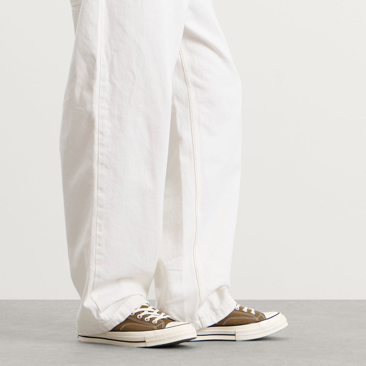Converse Chuck Taylor 1970s Ox Sneaker