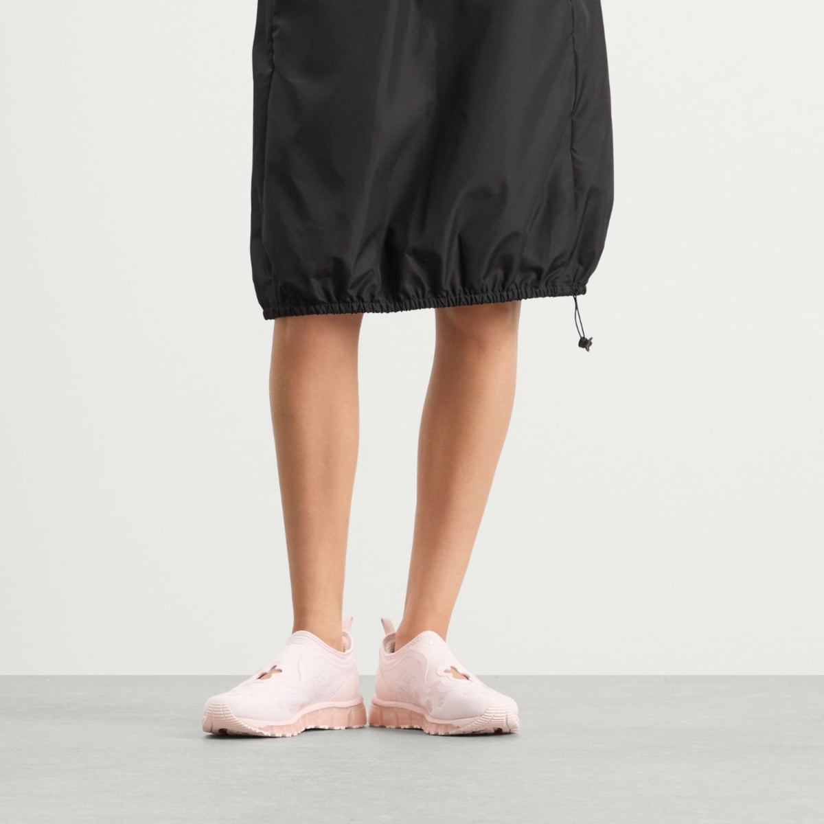 Asics x Cecilie Bahnsen Gel-Quantum 360 I Sneakers