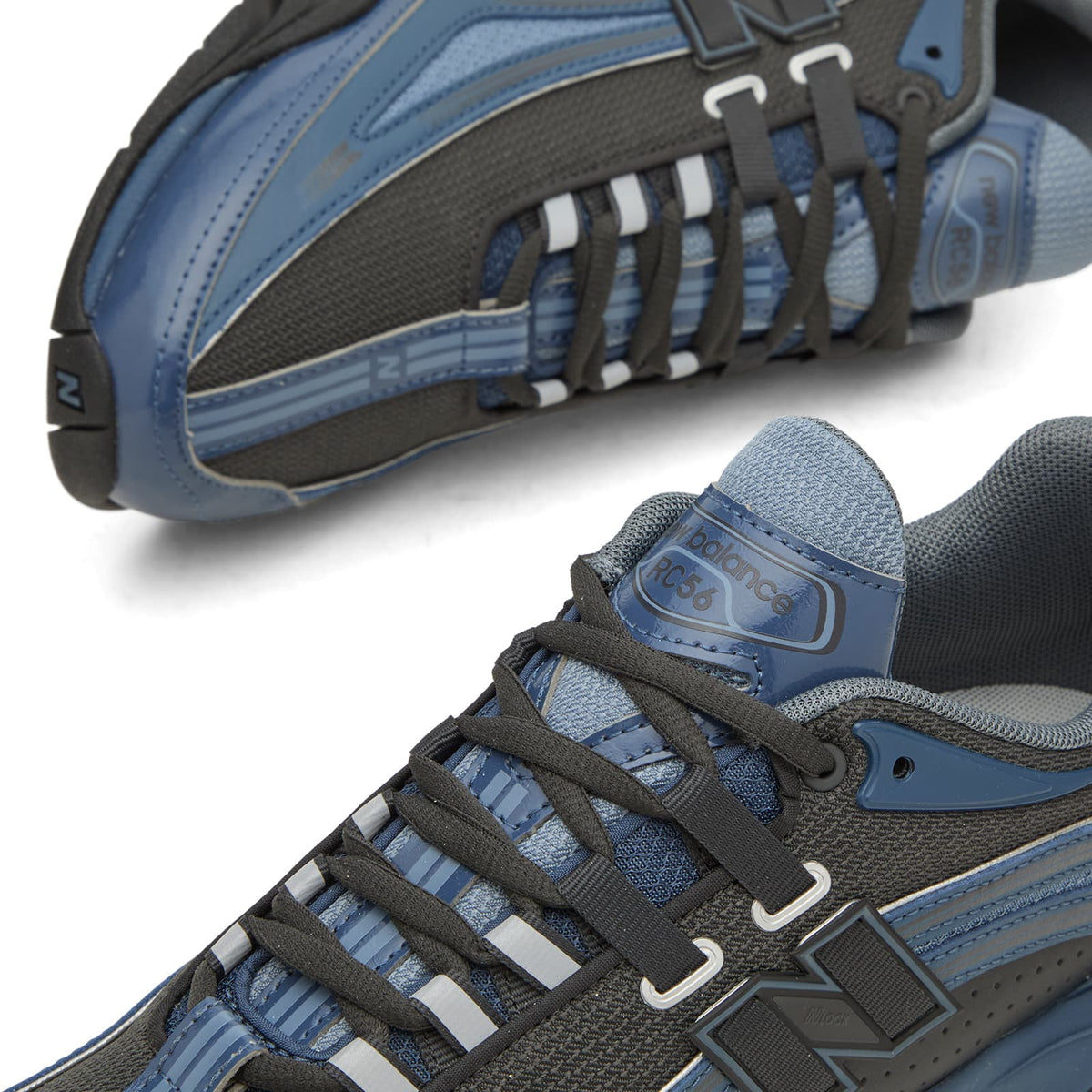 New Balance RC56 Sneaker