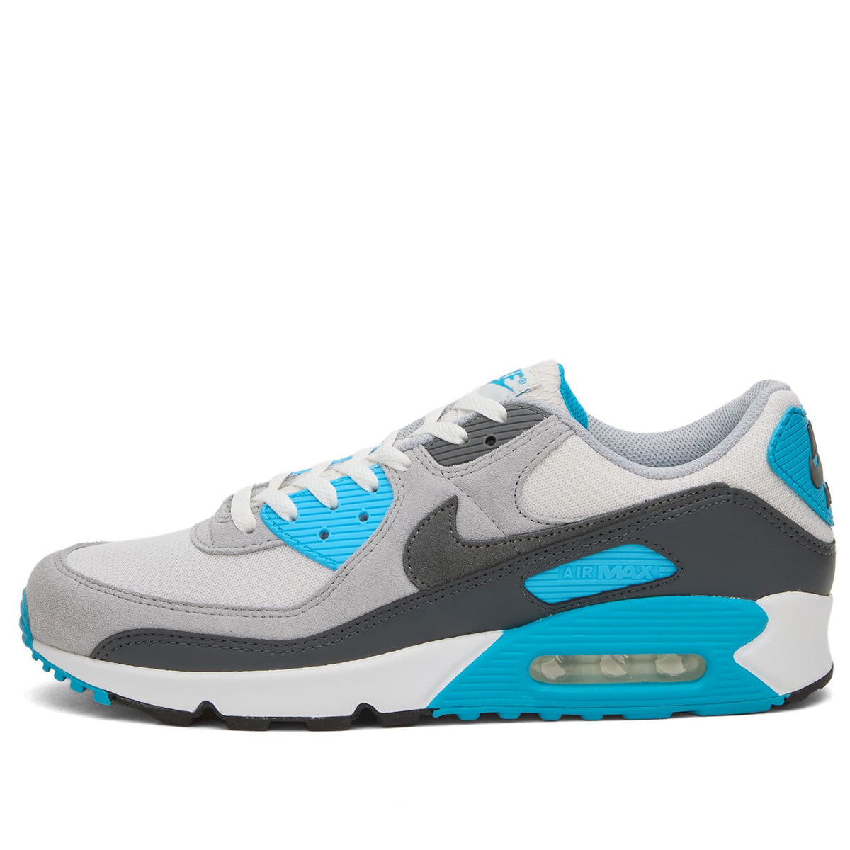Nike Air Max 90 Sneaker