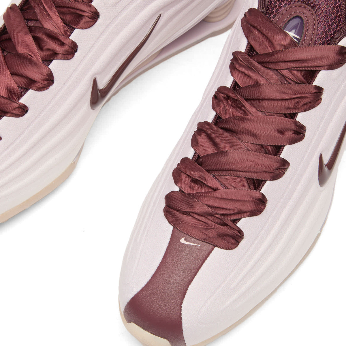 Nike Shox Z Sneaker