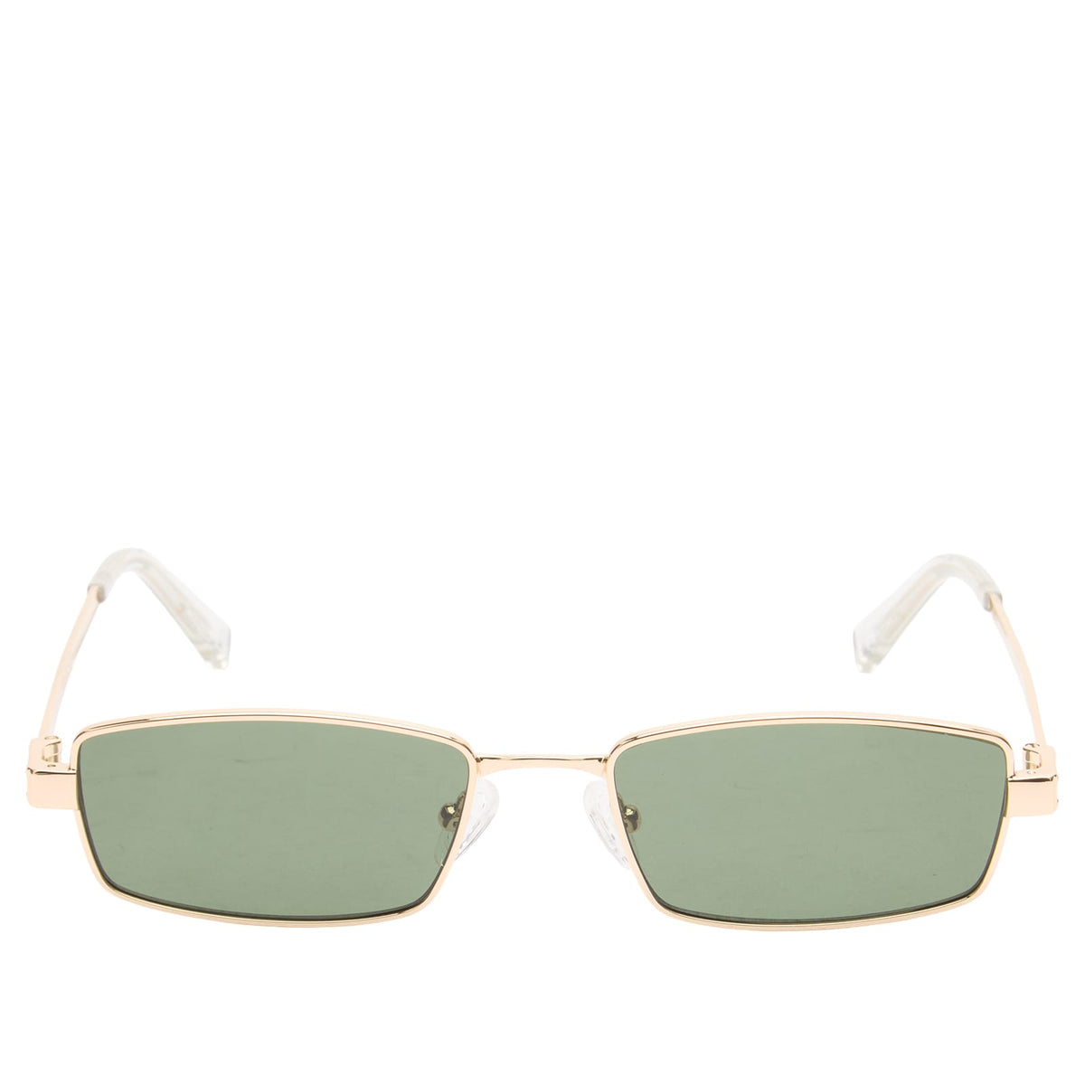 Le Specs Bizarro Sunglasses