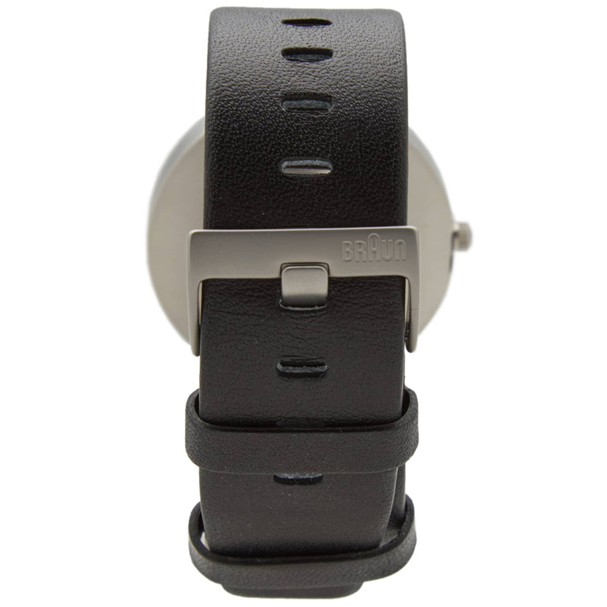 Braun BN0021 Watch