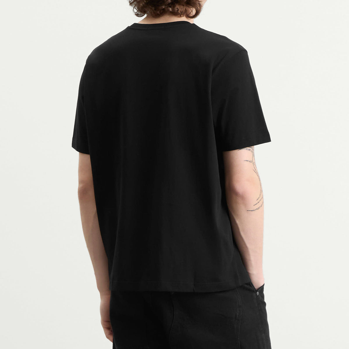 Dime Classic Dimecraft T-Shirt