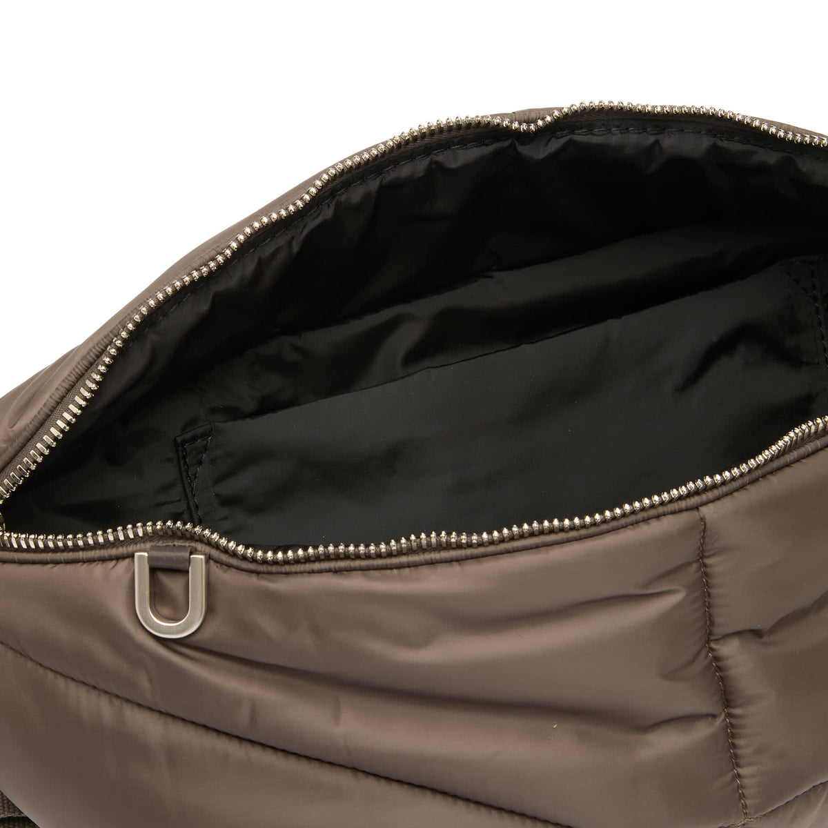 Rick Owens x Moncler Marsupio Bumbag
