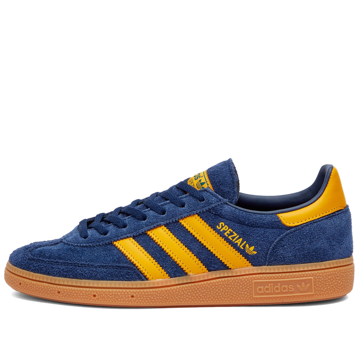Adidas Handball Spezial W