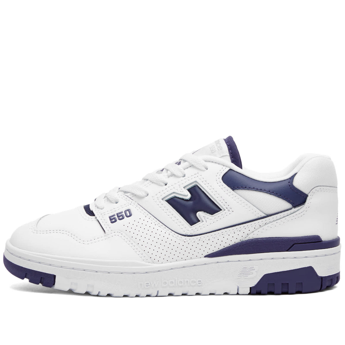 New Balance BBW550BA