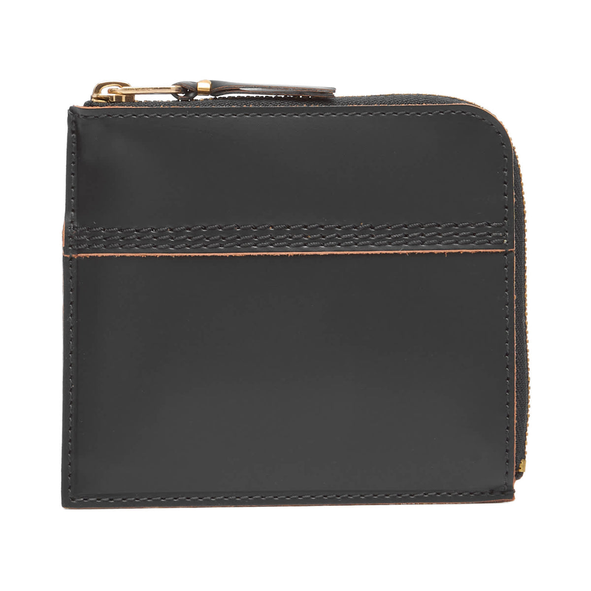 Comme des Garçons Wallet SA3100TS Triple Stitch Wallet