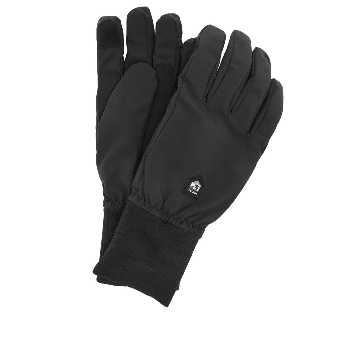 Hestra Diorit Gloves
