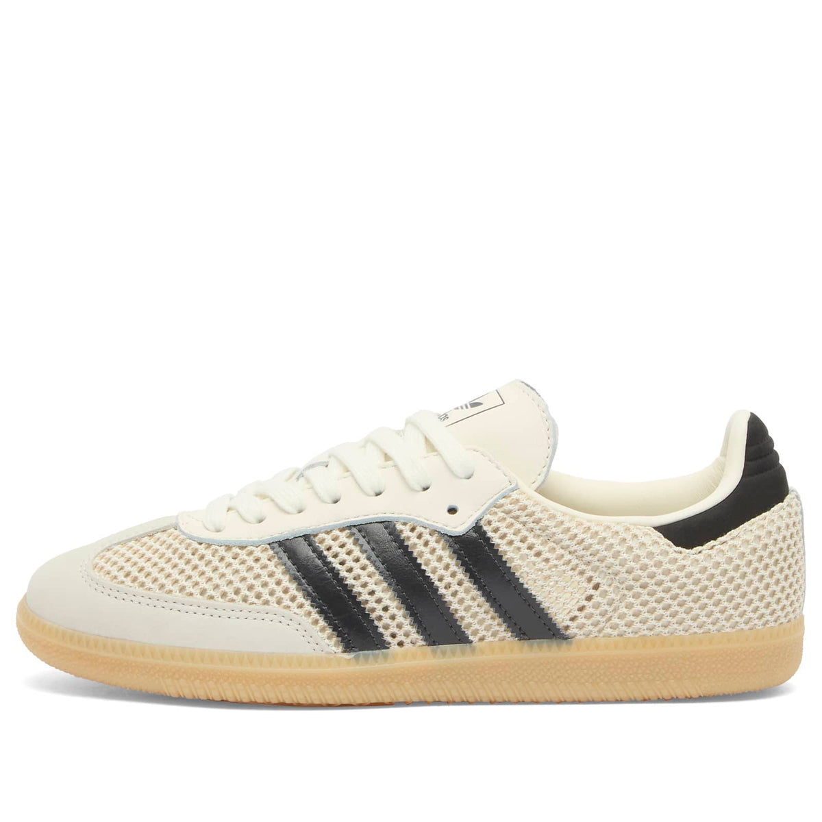 adidas Samba Og W Sneaker