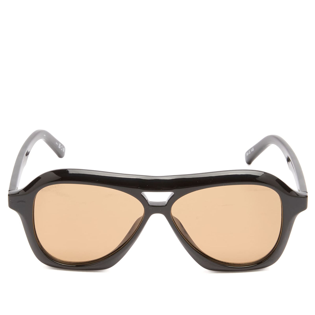 Le Specs Drizzle Sunglasses