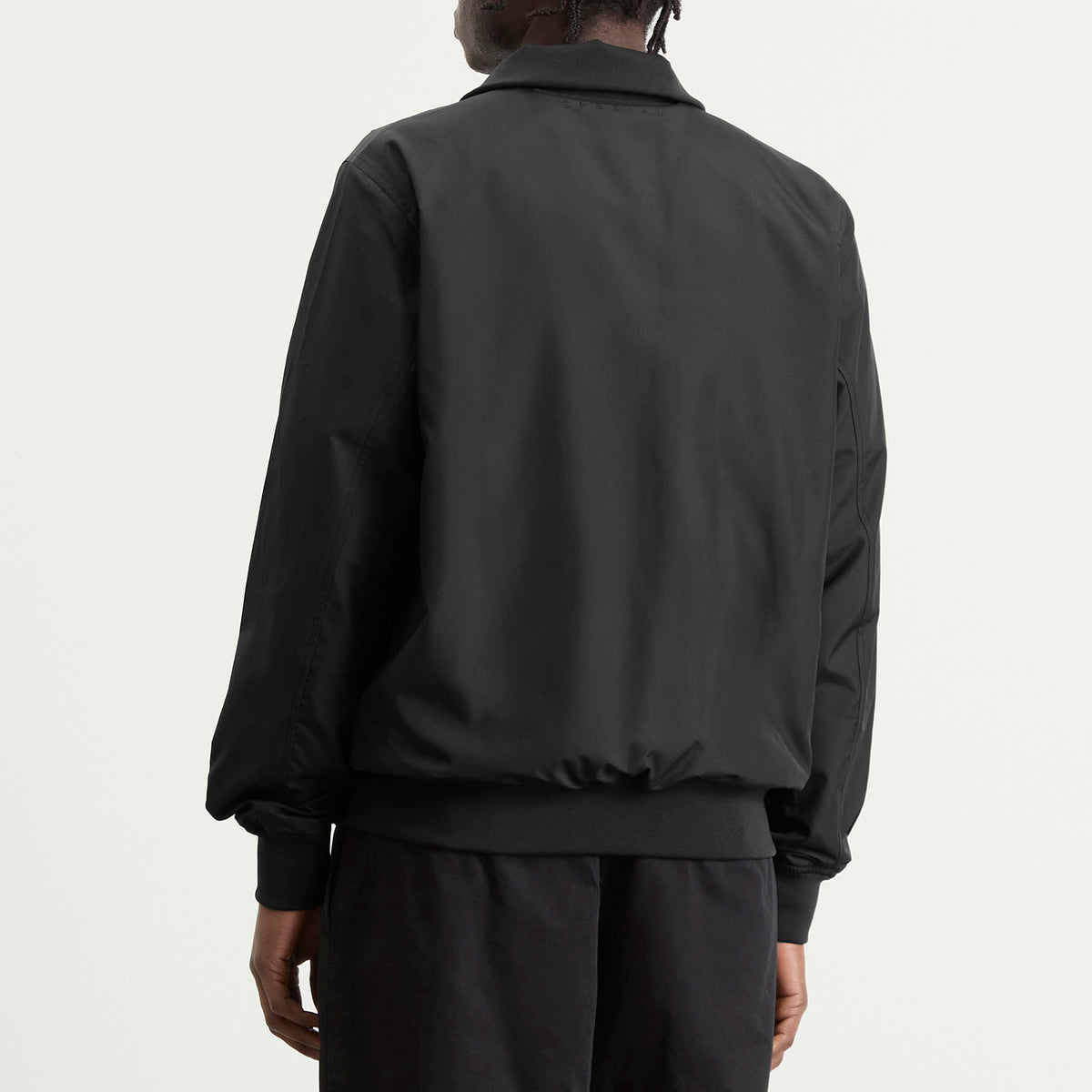 adidas SPZL Hudswell Jacket