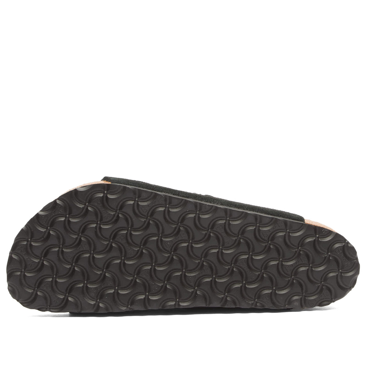 Birkenstock Zurich
