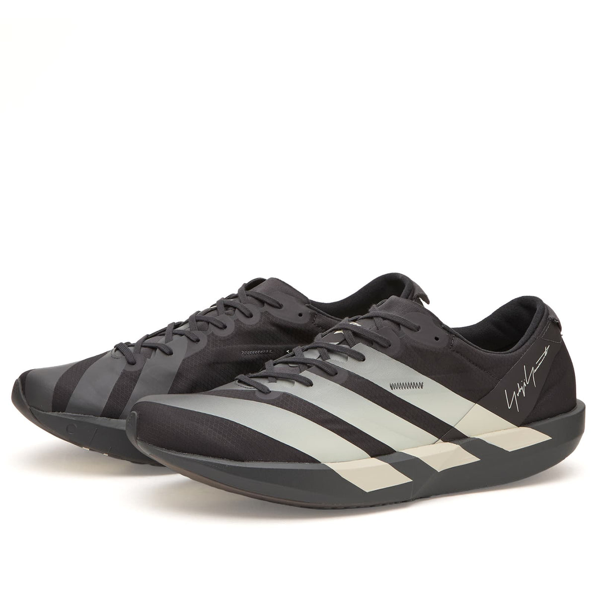 Y-3 Adios 9 Sneaker