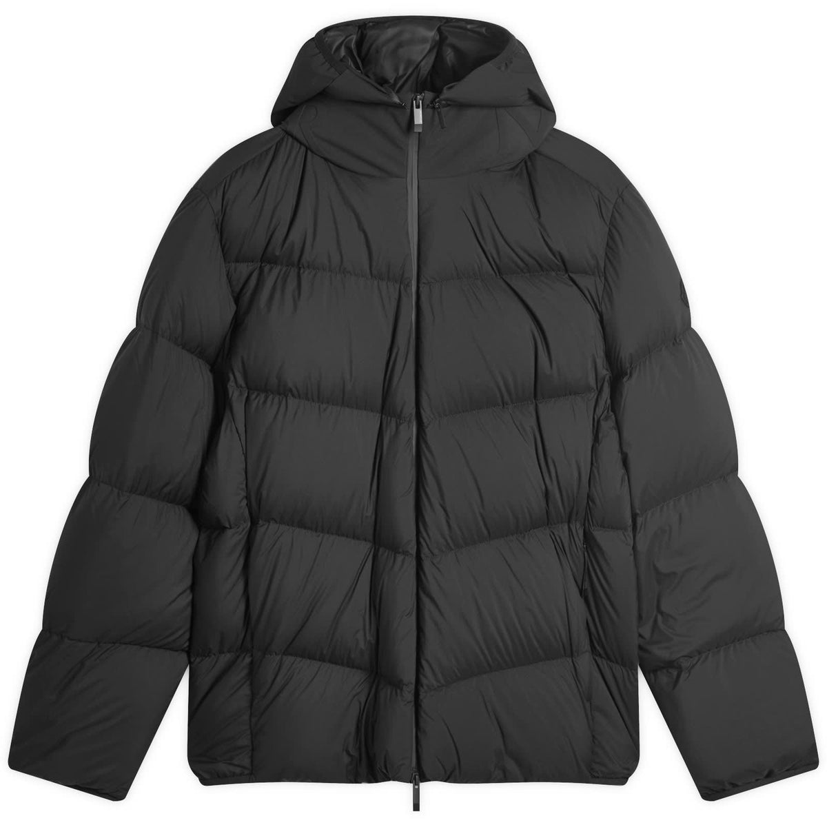 Moncler Forez Jacket