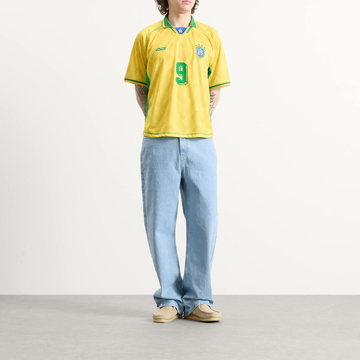 about:blank Football Jersey