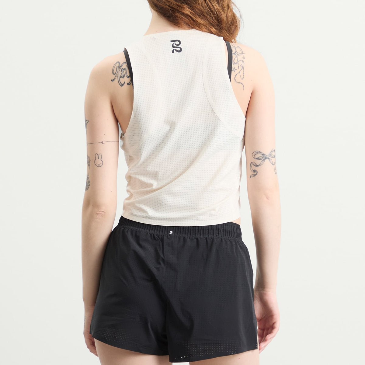 Bandit Womens Lightweight Racing Top