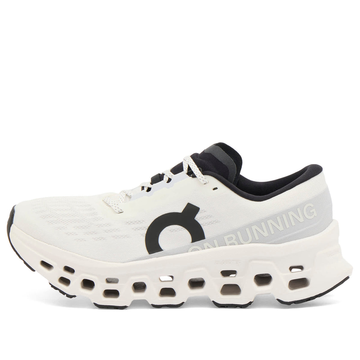 ON Cloudmonster 3 Sneaker