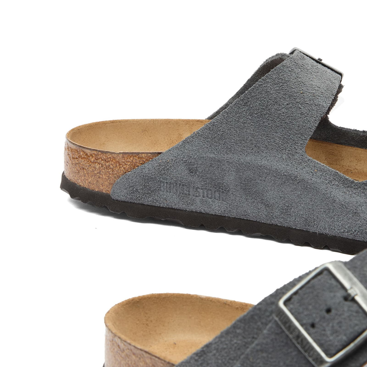 Birkenstock Arizona