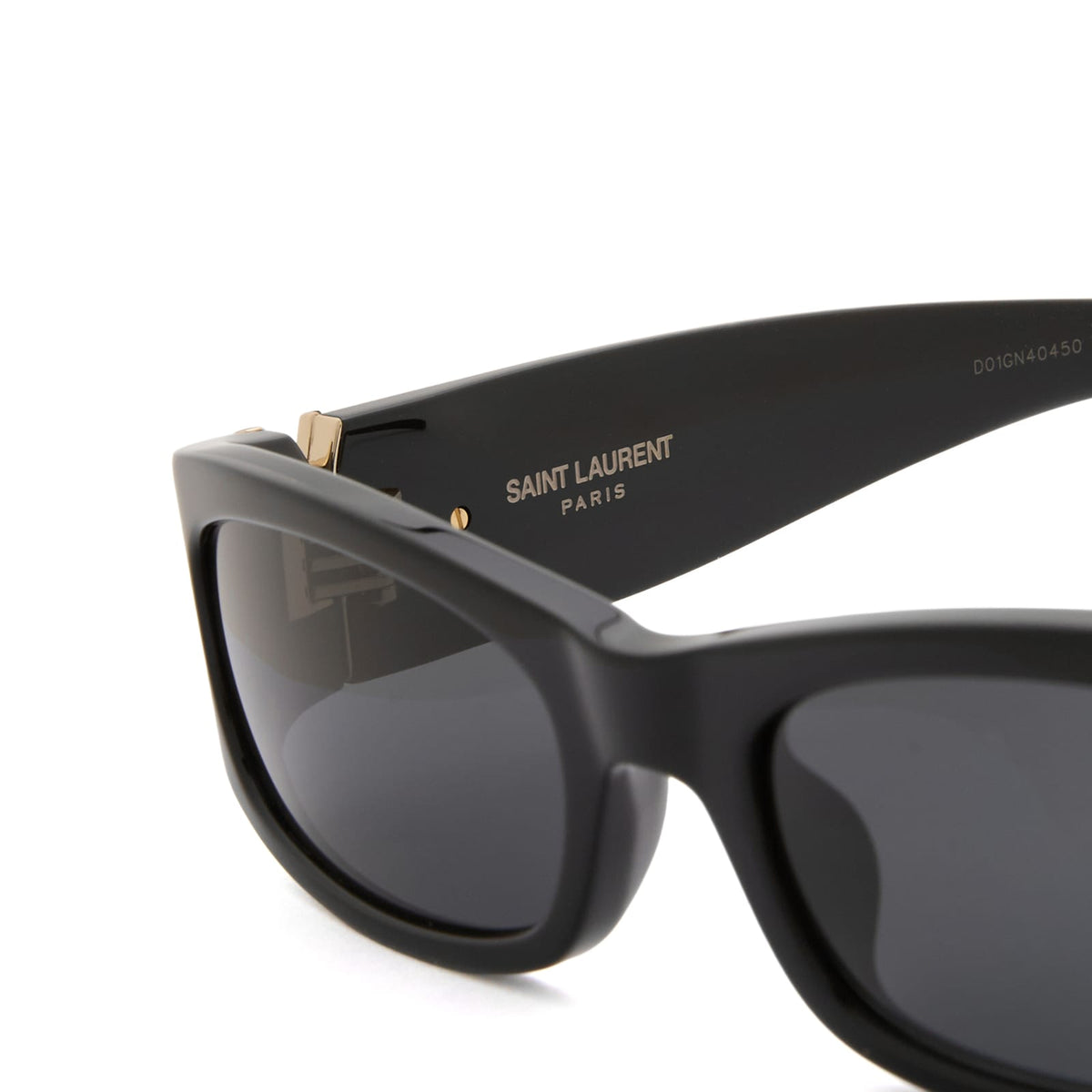Saint Laurent SL M152 Sunglasses