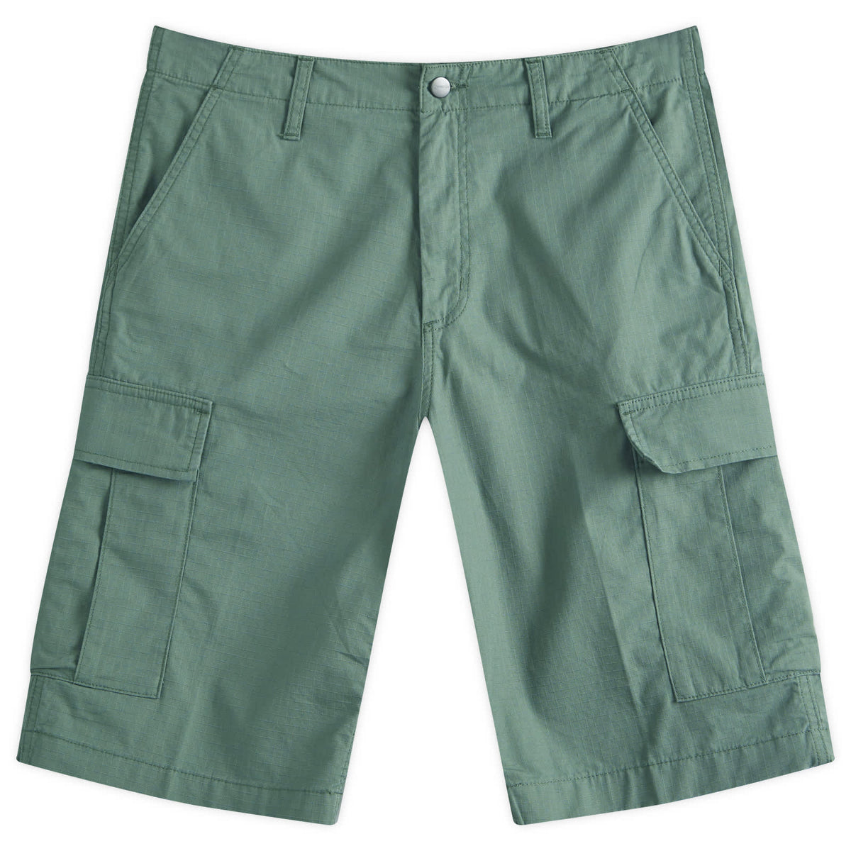 Carhartt WIP Regular Cargo Shorts