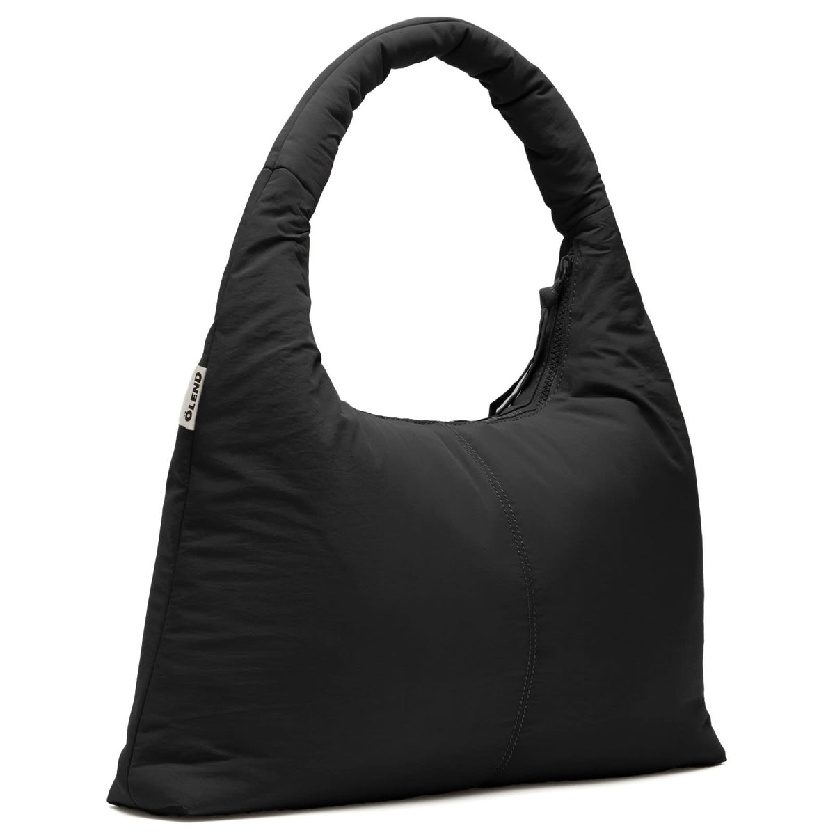 Ölend Nico Shoulder Bag