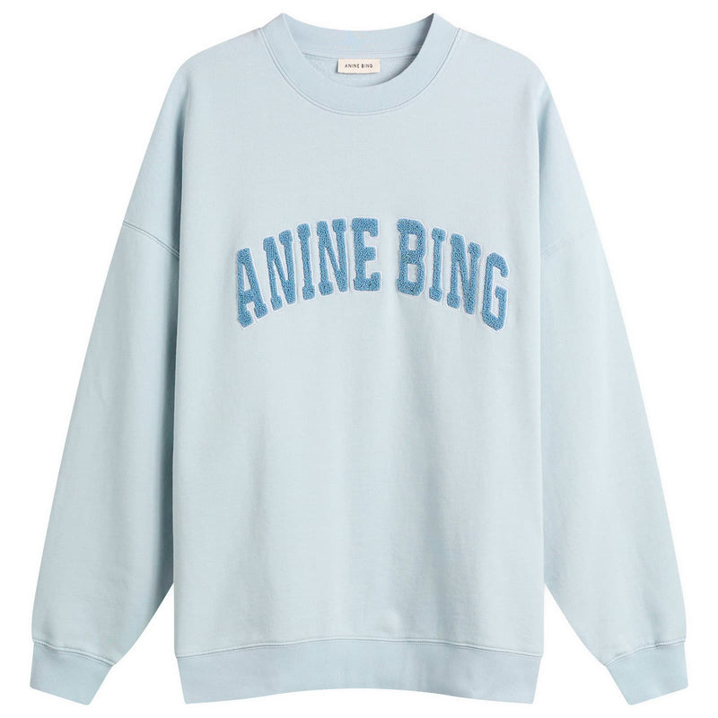 ABC