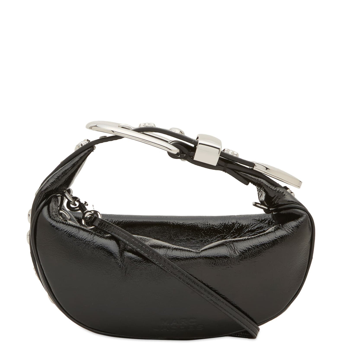 Marc Jacobs The Party Bag