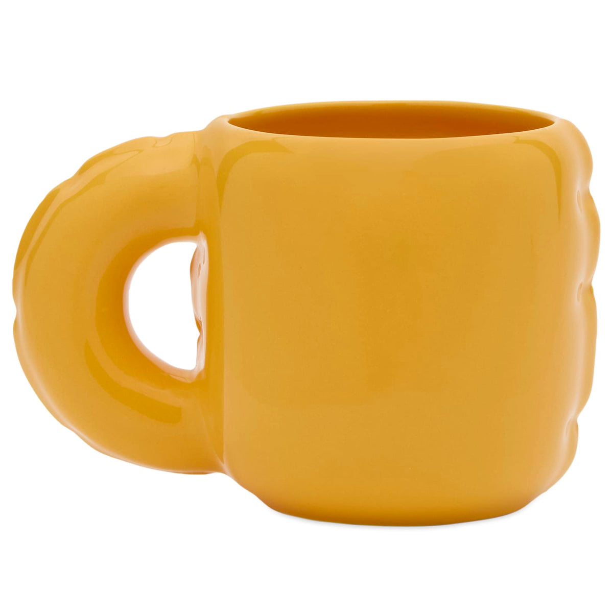 Home Studyo Gaston Mug