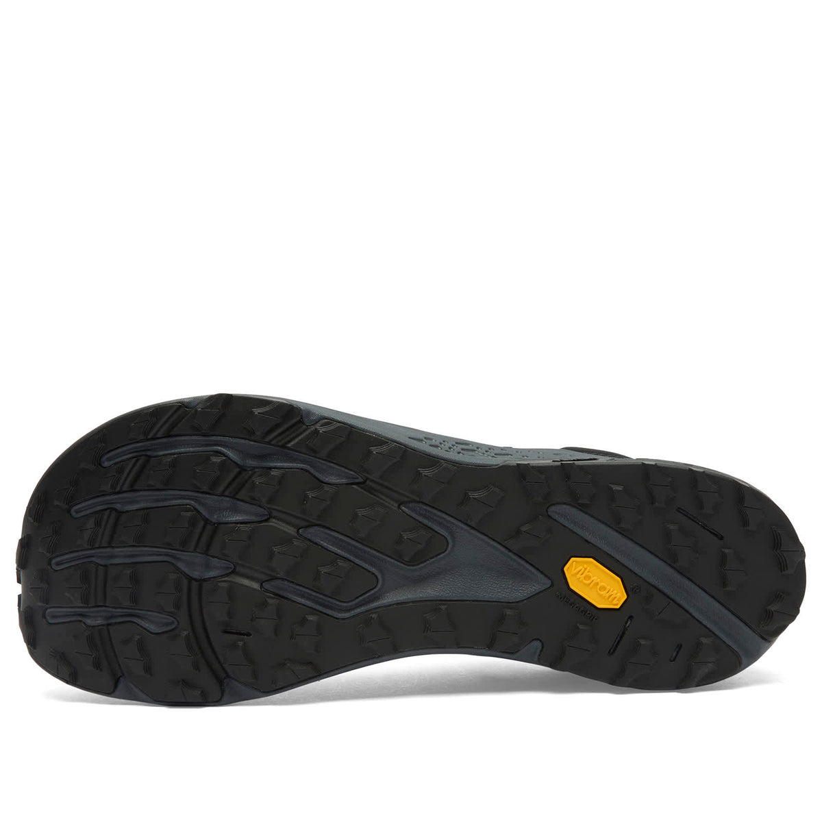 Altra Timp 6 Sneaker