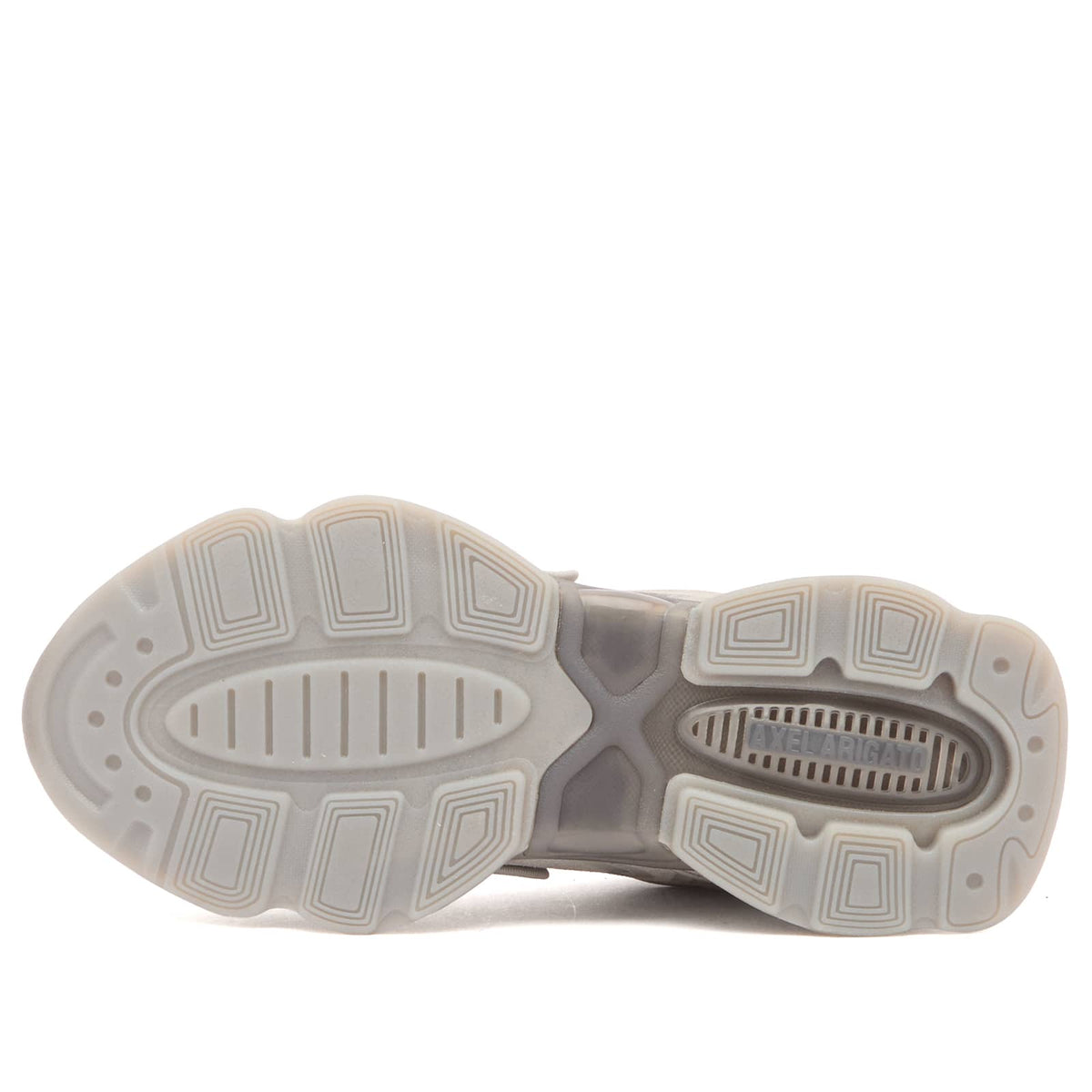 Axel Arigato Eris Sneaker