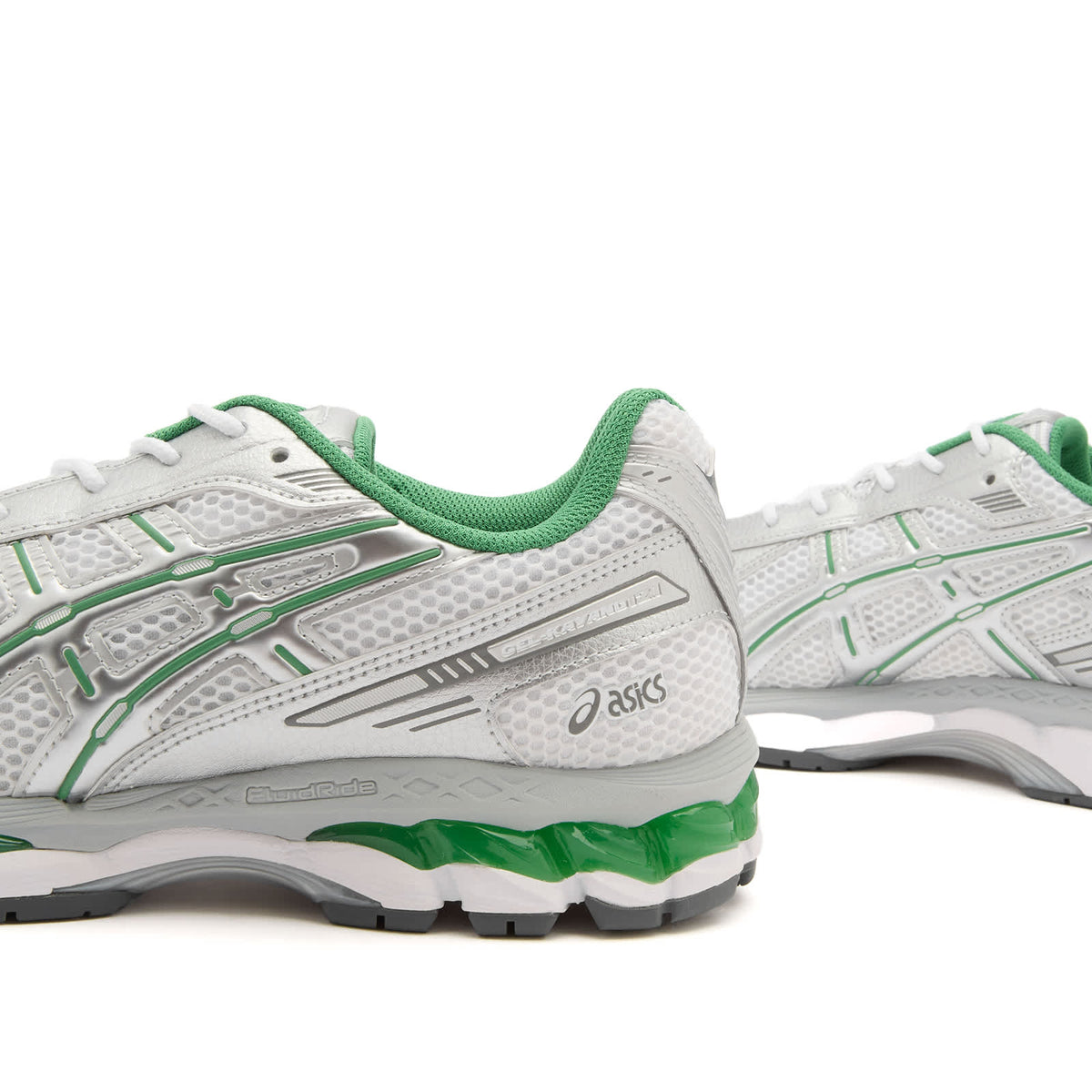 Asics GEL-Kayano 12.1 Sneaker