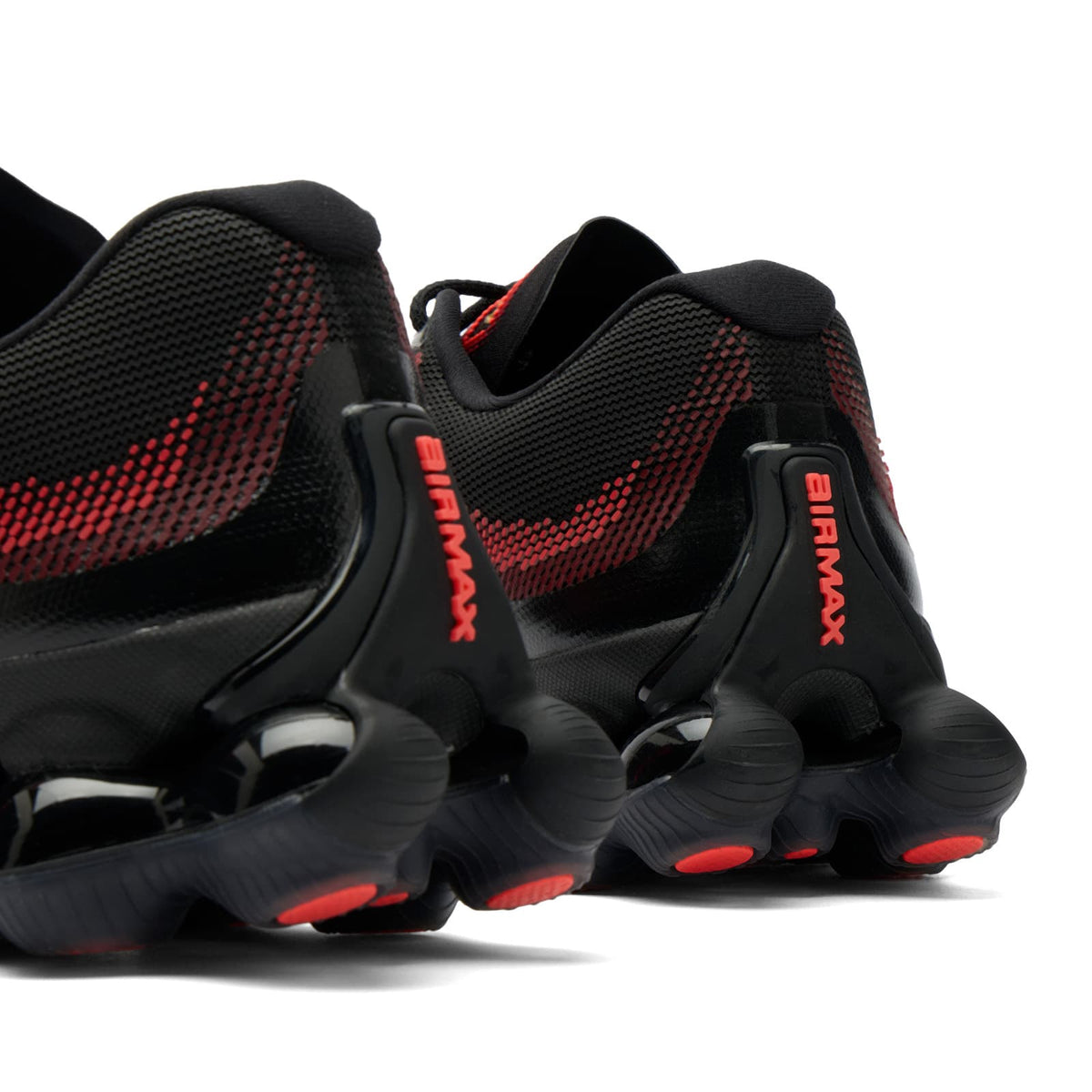Nike Air Liquid Max Df Sneaker