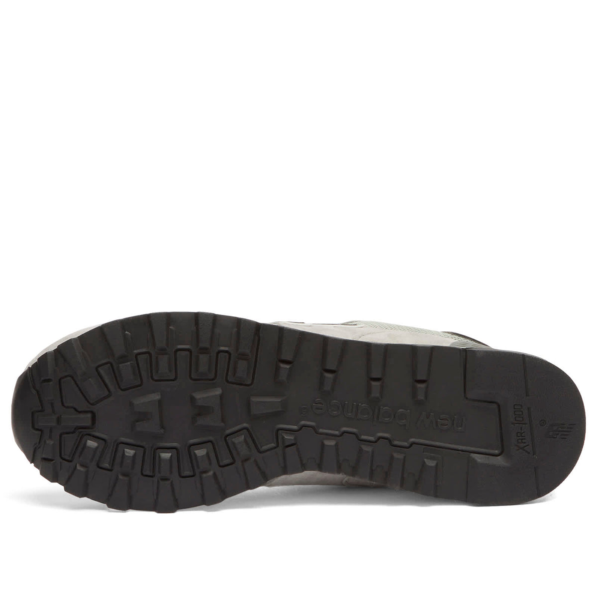 New Balance 1300 Sneaker