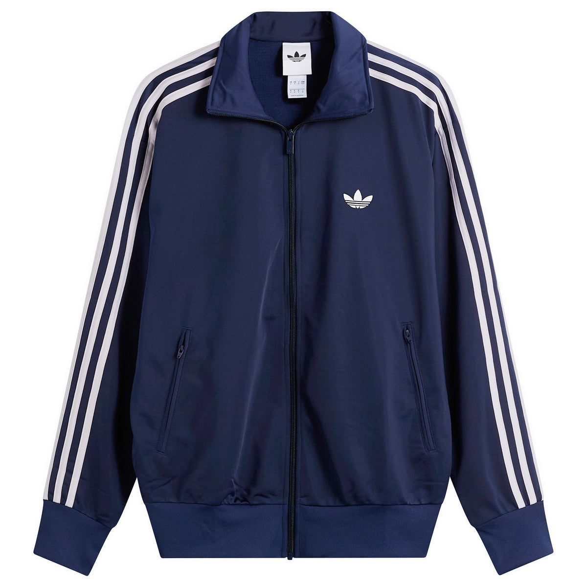 Adidas Firebird Tracktop