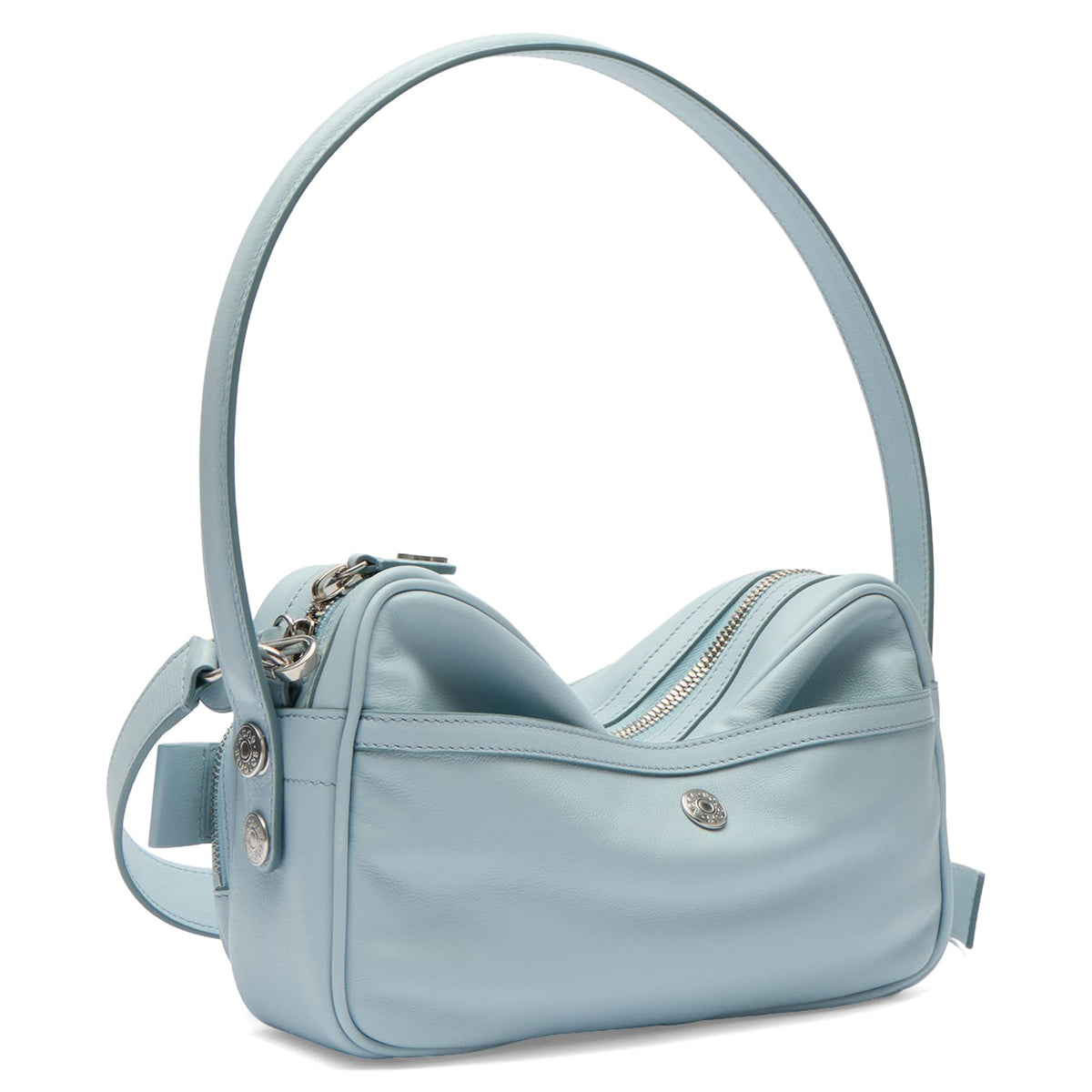 Acne Studios Camero Party V Bag