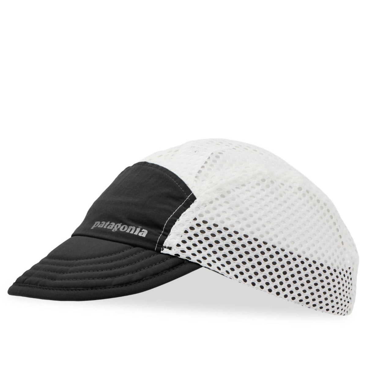 Patagonia Duckbill Cap
