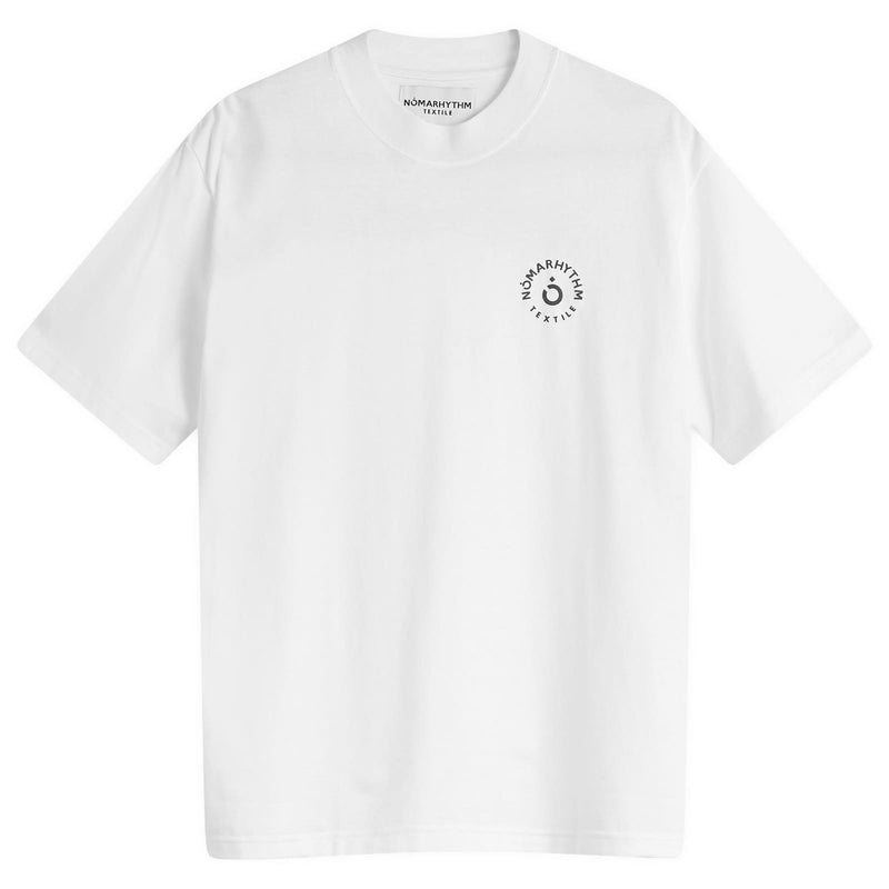ABC
