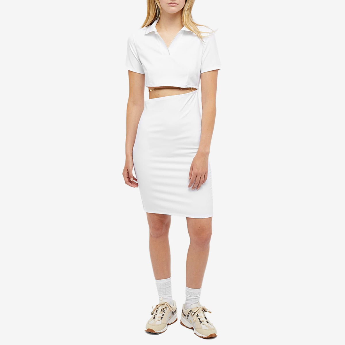 Nike x Jacquemus DRESS