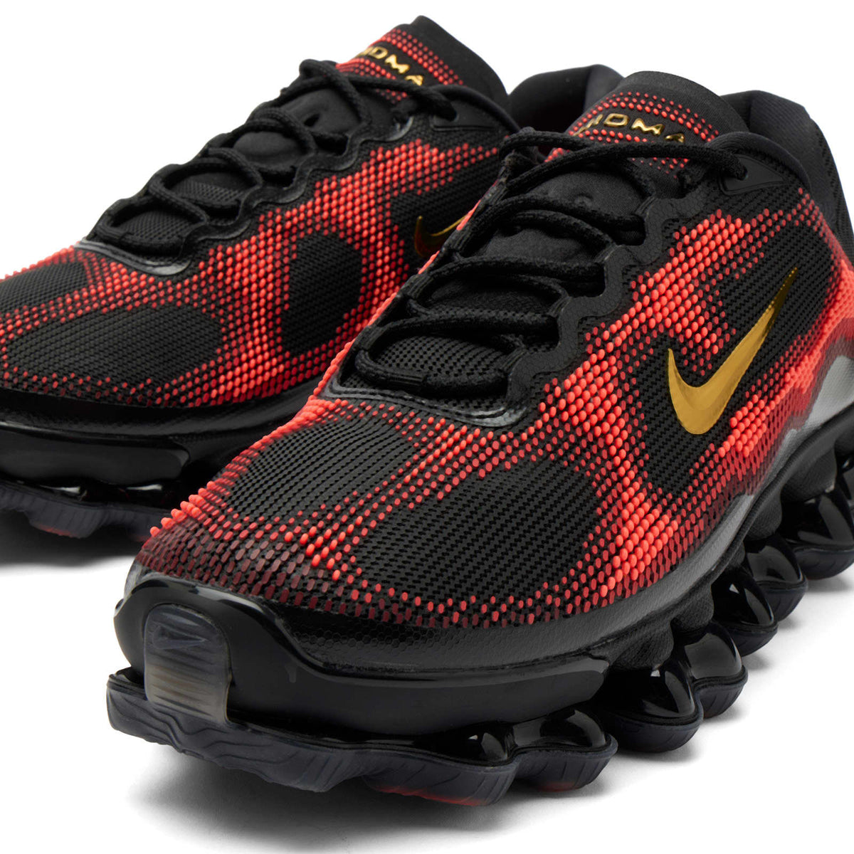 Nike Air Liquid Max Df Sneaker