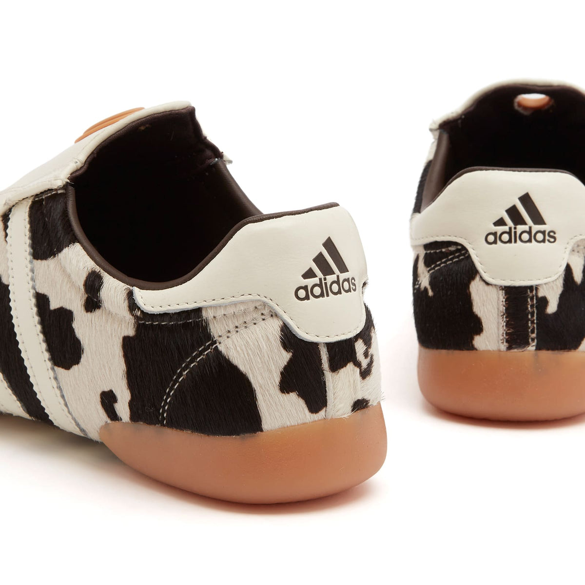 adidas Taekwondo Mei W Sneaker